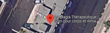 lamagia.ch_google_map
